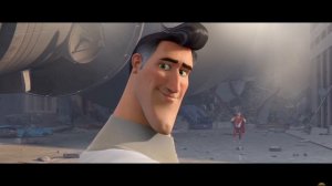 мегамозг rytp (сорри что короткое видео)