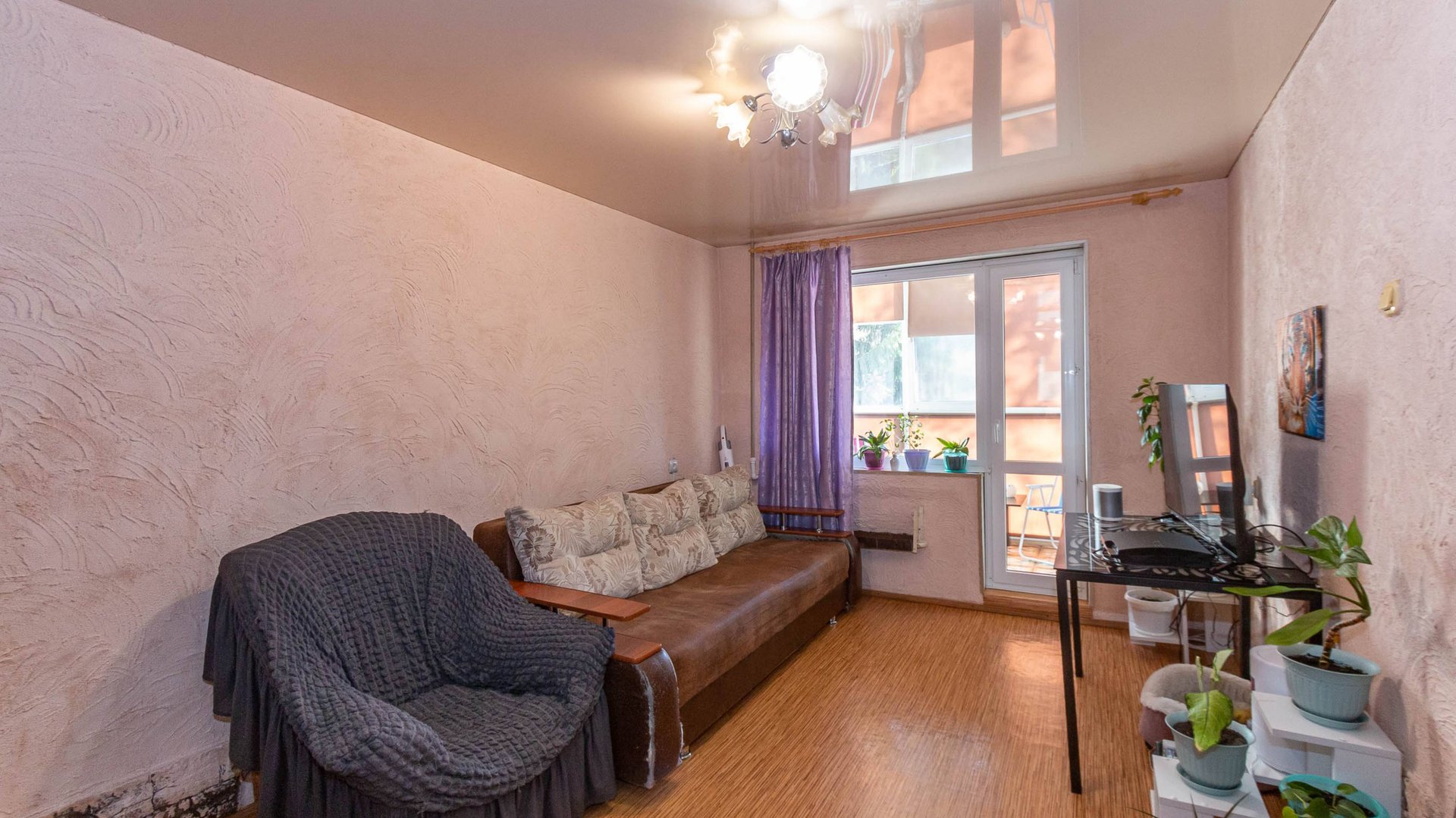 улица Лермонтова, 128 смотреть онлайн