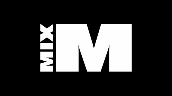 MIXM TV