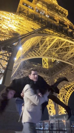 Алексей Воробьев Ты украла мое сердце, но взамен позволила украсть себя, любовь моя Аида Гарифуллина