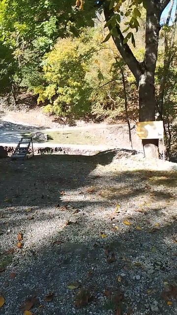 Космо-Демиановский монастырь😇😇😇