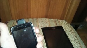 Как сделать скриншот на андроиде