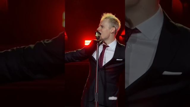 #SHAMAN❤
«Истинный смысл жизни скрыт в любви» — Лев Толстой смотреть онлайн