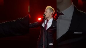 #SHAMAN❤
«Истинный смысл жизни скрыт в любви» — Лев Толстой