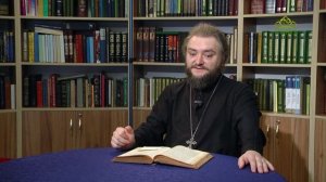 Свет невечерний. Радостная доброта