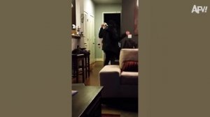 Страшные Розыгрыши, которые становятся Все Страшнее 😱