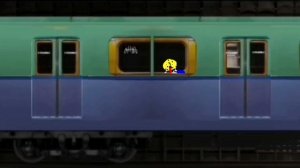 Чайчонок : день камышниц