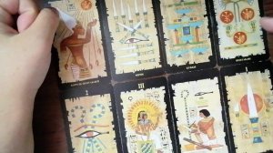 Кеосаян жив?