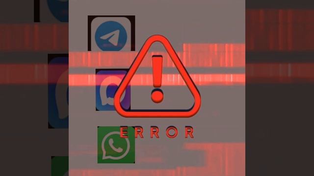 мем смотреть онлайн