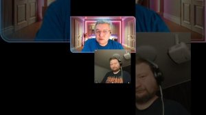 Трамп vs Путин