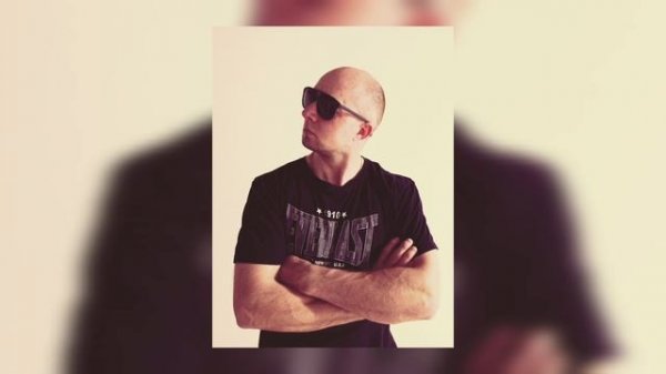 Kostya Sound,,Border,,