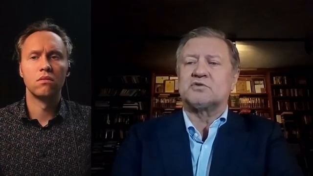 ⚡️ Владимир Лепехин: У Бездны Сатаниzма Нет Дна! смотреть онлайн