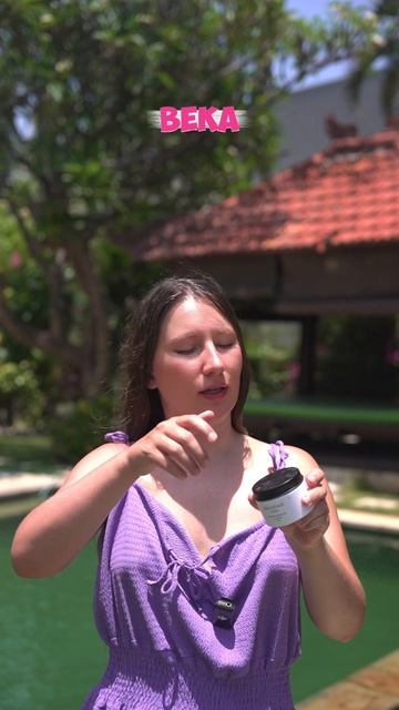 Обожаю их 😍 смотреть онлайн