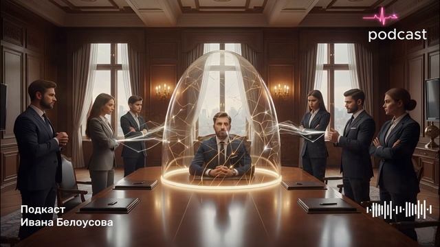 противостояние манипуляции. приемы воздействия и свособы противостояния против манипуляций