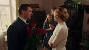 Три дороги (2015) Мелодрама 2 серия