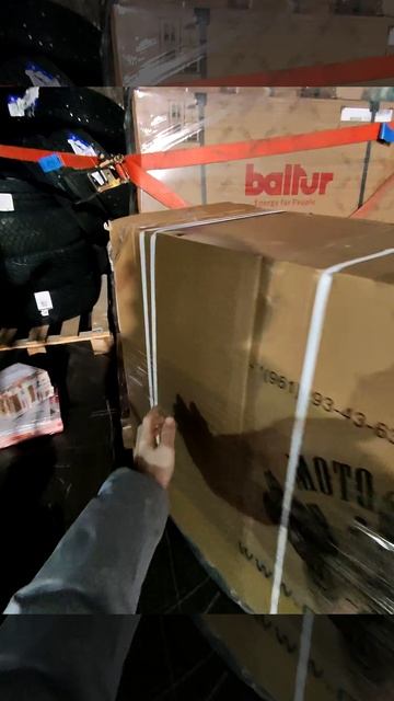 Мотоцикл уже в пути к Андрею в Новороссийск ,а вы не откладывайте покупочку,Т:89612934363 🔥♥️ смотреть онлайн