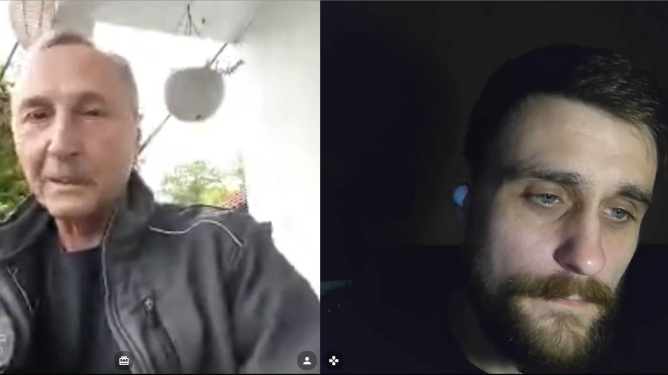 Что происходит в прифронтовом Краматорске, и почему АДГ начинают поддерживать даже меньшинства смотреть онлайн