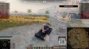 C1yMba ● ГОРОХОВЫЙ СУП И 11К УРОНА НА #НЕИМБА