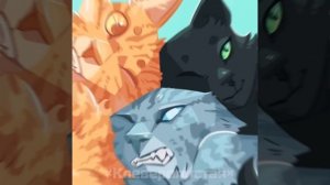 Арты и эдиты