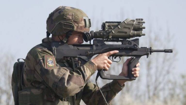 Stalker Online, сталкер онлайн RU3, MIFIT.