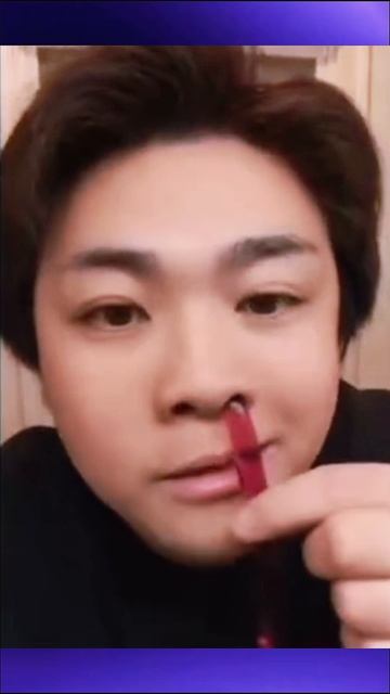 Это только самки так делают🫤 смотреть онлайн