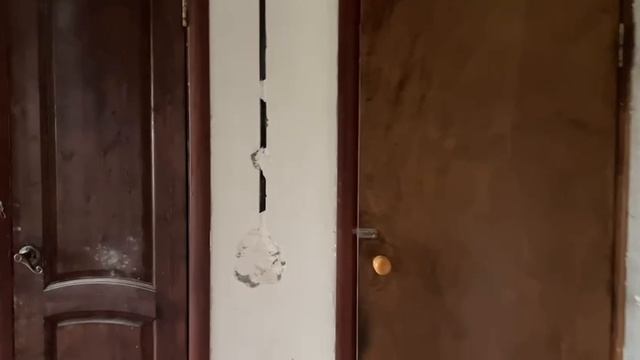 Продаётся 1 комнатная квартира малосемейного типа в центре Юго-Западного района города Старый Оскол. смотреть онлайн