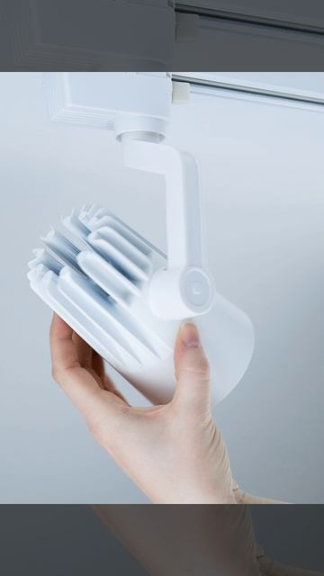 Трековый светильник Jazzway PTR смотреть онлайн