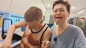 Вован ДОСТАЛ со своими ЗАСКОКАМИ! Заправляюсь белком через НЕ ХОЧУ! Умные мысли вслух! Влог