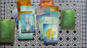 мысли о вас как о личности, как о женщине. о вашем характере.