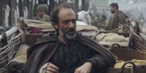 Сериал "Марко Поло", 1.06 (AlexFilm)