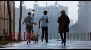 Никаких роликов про бога, только секс и рок н рол