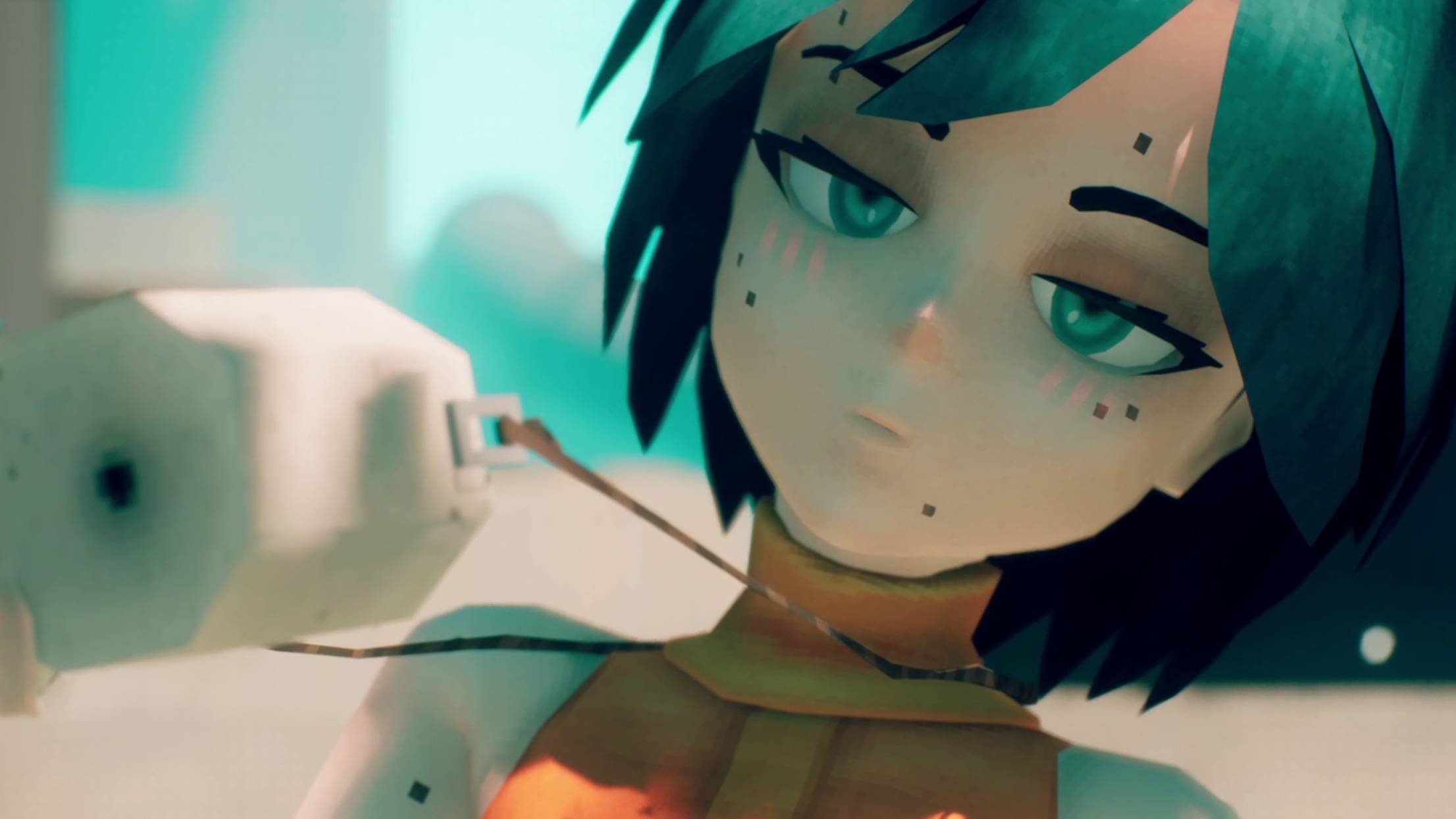 MOTORSLICE | Steam Next Fest Showcase | Полное прохождение демоверсии | Без комментариев смотреть онлайн