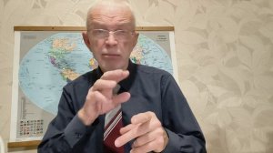 16-10-2025. Важные новости в мире