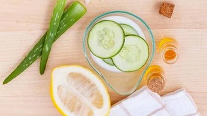 Очищающая маска для лица смотреть онлайн