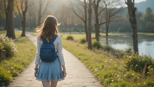 Нести свой крест. 2025. смотреть онлайн