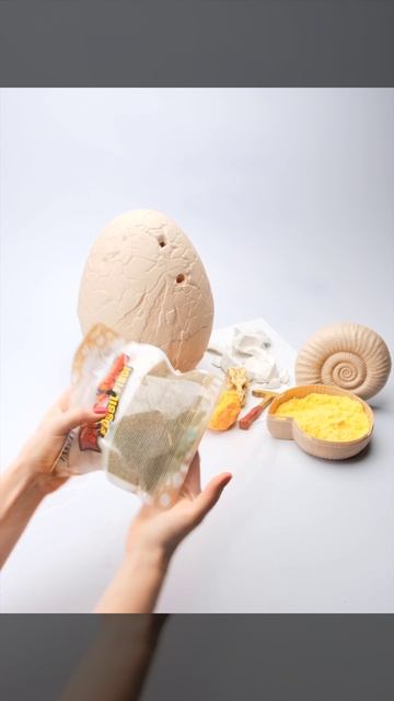 Robo Alive (71102) (1)