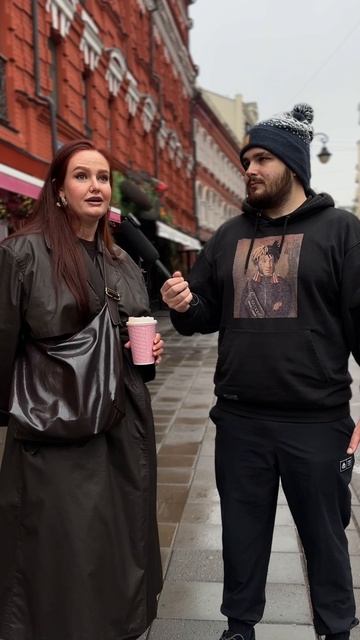 ЕДА ОБЩАГИ // НОРМ ИЛИ СТРЕМ? смотреть онлайн