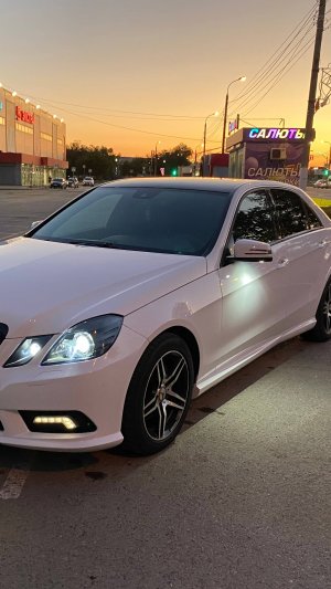 w212