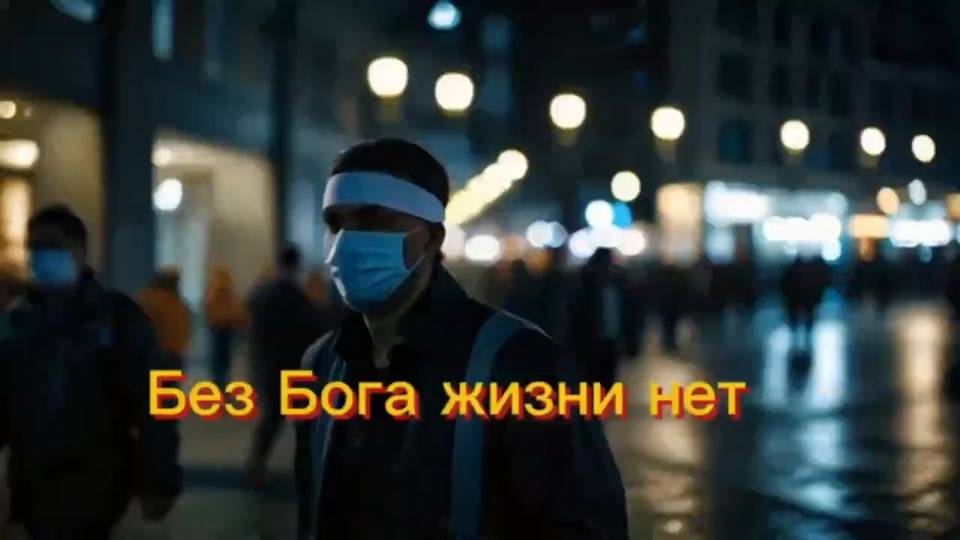 LIVE Видео  авторские видео клипы автор Николай Брандуков