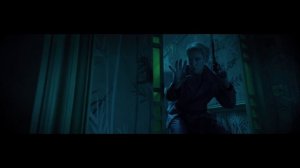 Поймать монстра - 2025 (10)