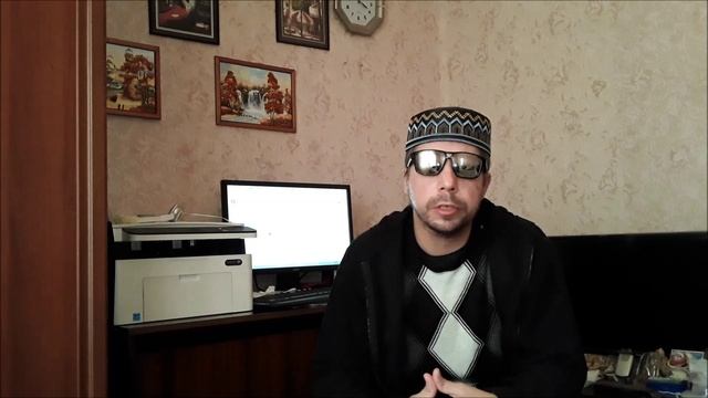 Как включить встроенную камеру на ноутбуке смотреть онлайн