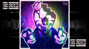 ice-scream-fnf-song