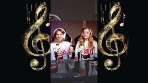 Саша Капустина Даниэла Устинова (Daniela) - Пожары - XOLIDAYBOY