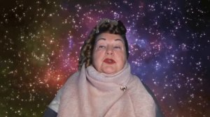 О ЧУЖОМ МНЕНИИ | Наталья Грибанова | Дар Мира