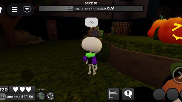 это видео было 10000 раз загружено а его удаляли :_) (в опис посмотрите)