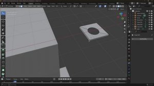 3D-печать - Немного юмора