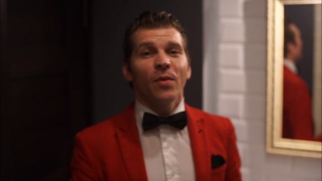 Игорь Моисеенко