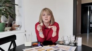 Видеообзор  Форт Боярд, 8-12 лет. Готовый квест для детей от Квестикс