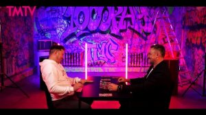 10 Сорау - Әбри Хәбриев, Нияз Хаматшин