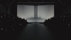 Показ мужской коллекции Dolce & Gabbana весна-лето 2026